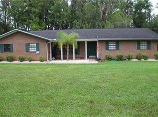 12940 Sugar Creek Blvd, Hudson, FL 34669