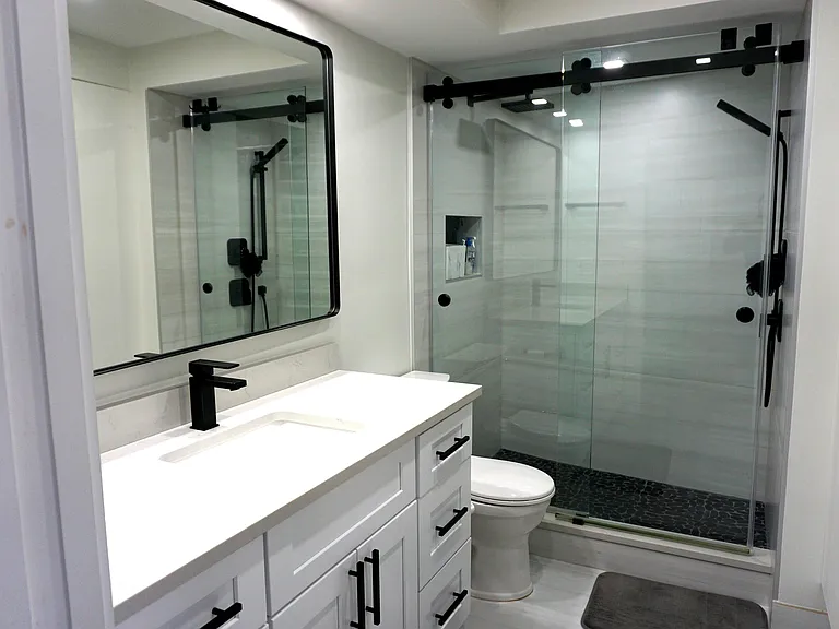2800 N Ocean Dr #B-12C — Photo 12
