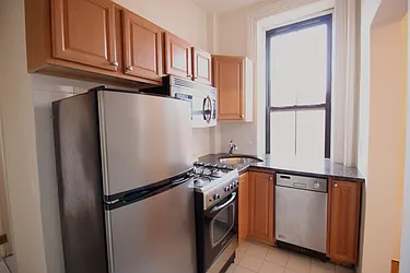 Rented by Casey Realty Group