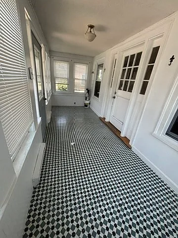40 Bellvale St #0 — Photo 7