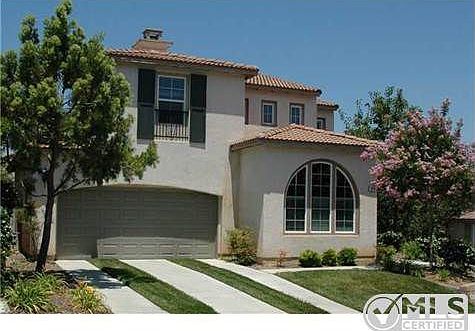 5th image of 474 Camino Verde