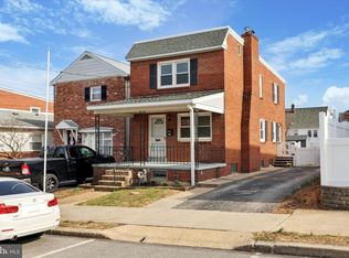 354 Hurst St, Bridgeport, PA 19405