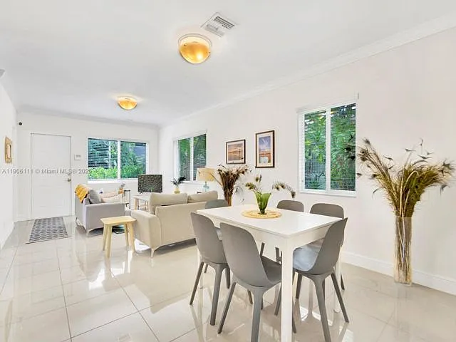 3547 William Ave — Photo 14