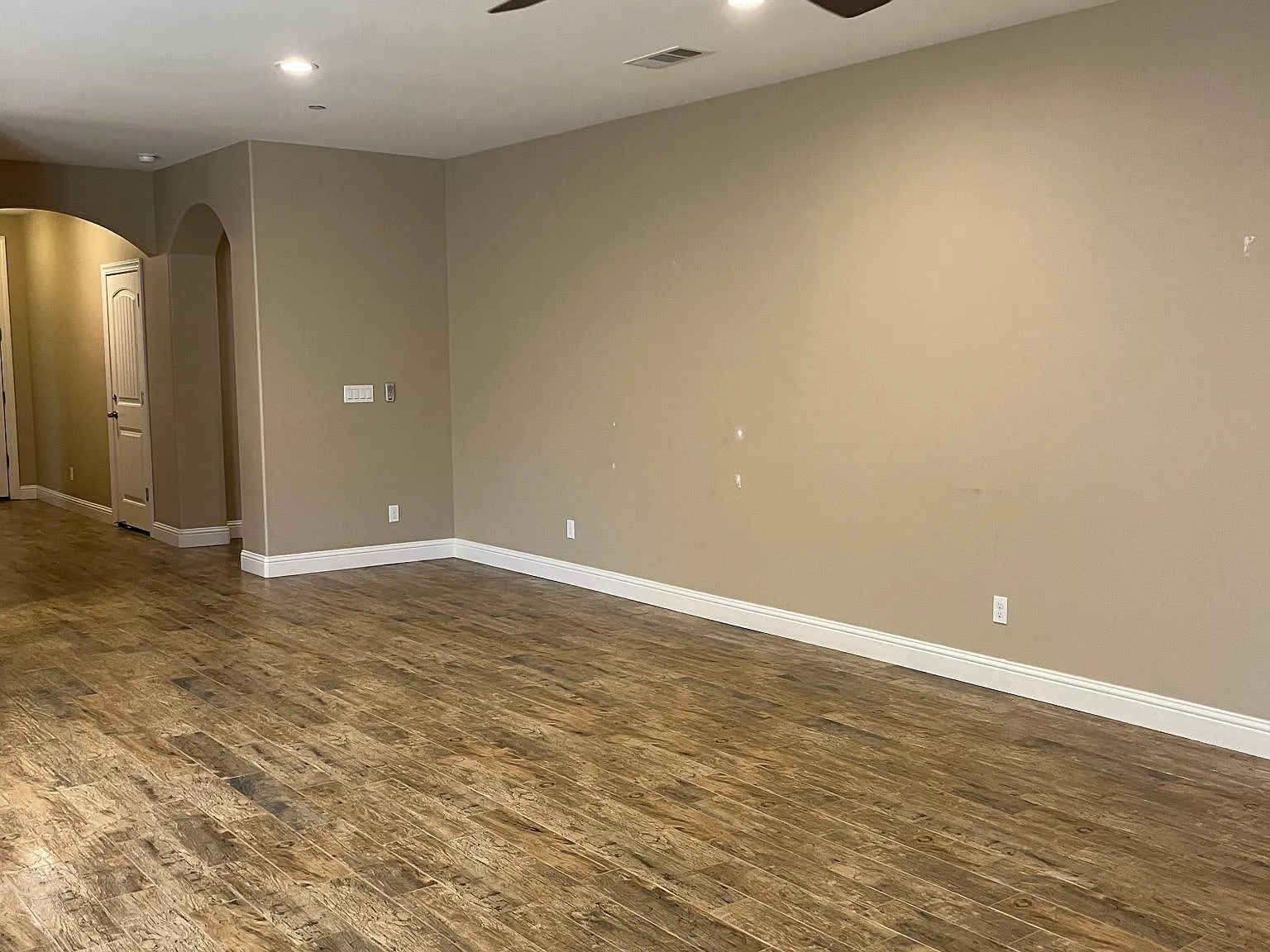 1389 Poppy Ridge Ct — Photo 4