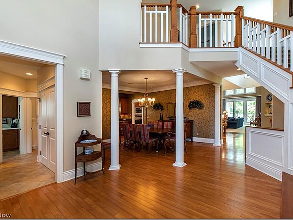 4th image of 2450 Botanica Ln