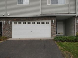 4829 200th St N, Forest Lake, MN 55025