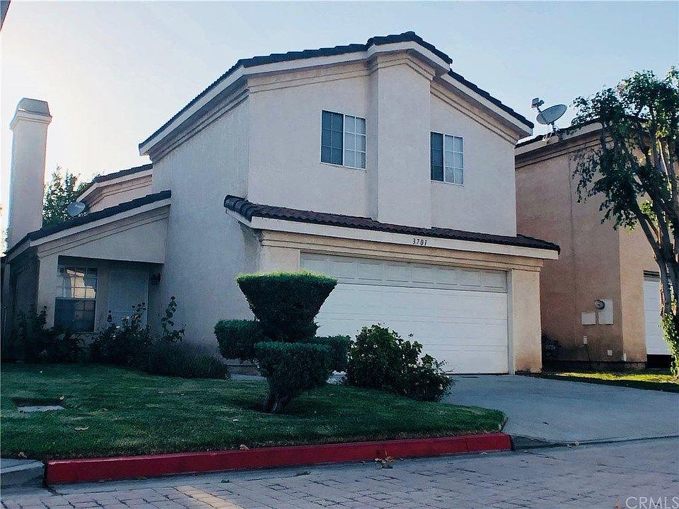 1st image of 3701 Summer Ln