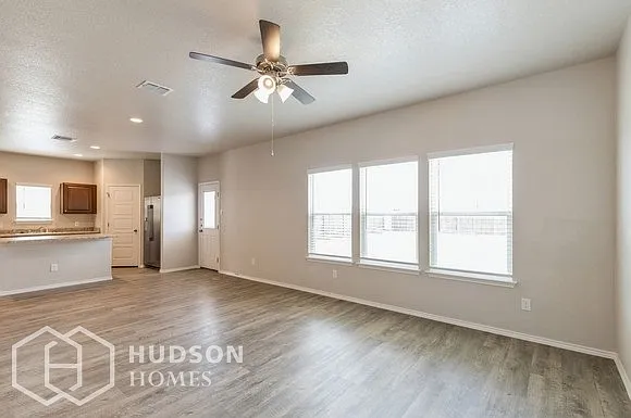 7611 Twin Pine Ct — Photo 9