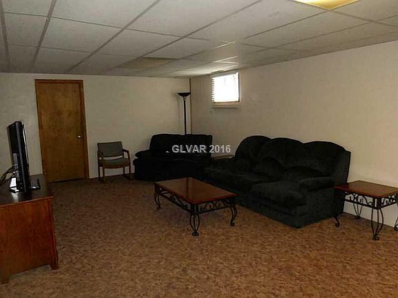 5th image of 1215 Avenue M
