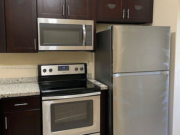 4th image of 11522 NW 45th St #1-3