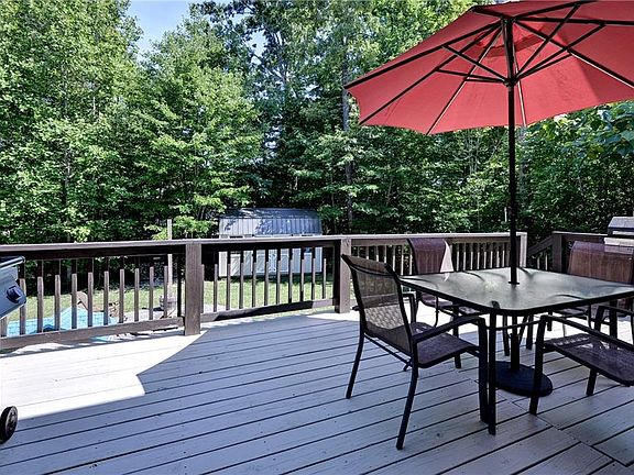 5th image of 11505 Oakfork Dr