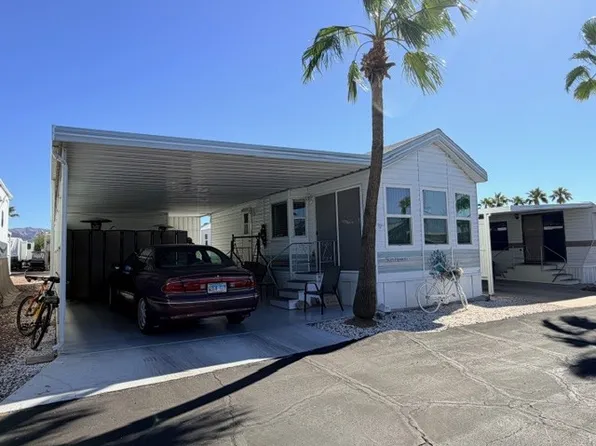 400 N Plaza Dr #355, Apache Junction, AZ 85120