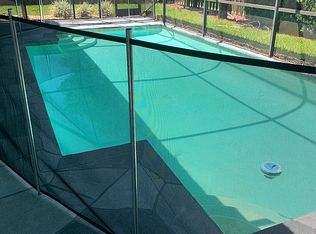 4927 Sugar Pine Dr, Boca Raton, FL 33487