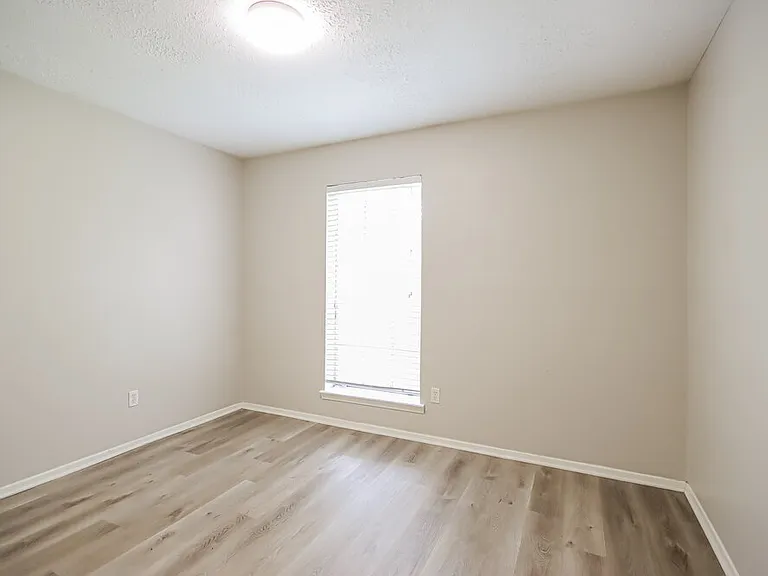 4306 Hickorygate Dr — Photo 13