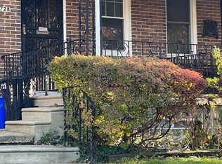 728 E Rittenhouse St, Philadelphia, PA 19144