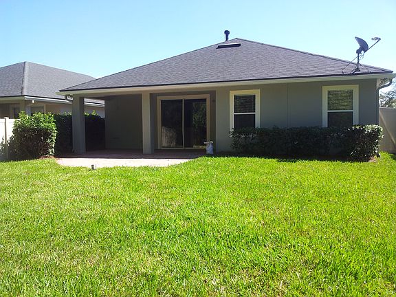 2nd image of 1276 Stonehedge Trail Ln