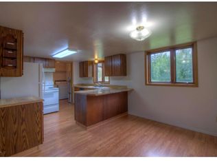 5501 E Mayflower Ln #3, Wasilla, AK 99654