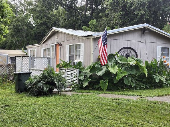 1700 Demere Rd #55
