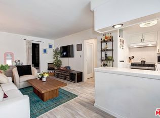 8155 Manitoba St APT 12, Playa Del Rey, CA 90293