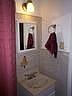 5th image of 210-218 W 19th St APT 1B