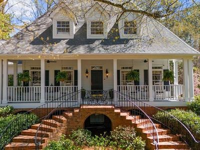 4635 High Point Rd, Sandy Springs, GA, 30342