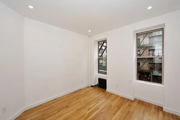 Rented by Aether Property Group | media 16