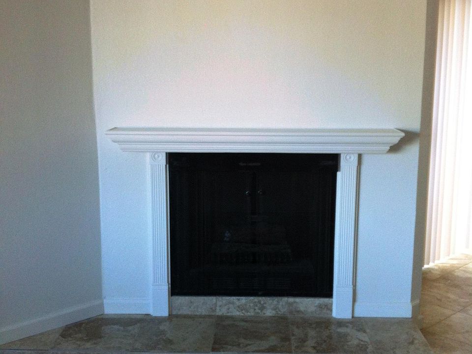 2nd image of 4526 San Juan Ave