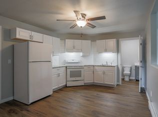 2806 Jelinek Ave #8, Schofield, WI 54476