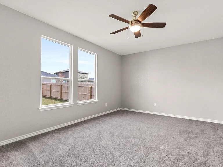4570 Whispering Oak — Photo 18