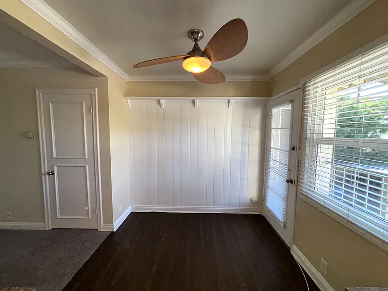 4239 Tujunga — Photo 21