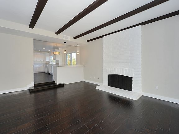 2nd image of 4400 La Barca Dr