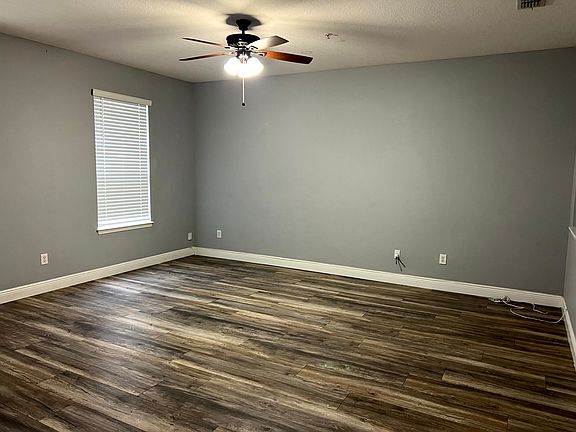 4th image of 10365 Lake District Ln #59C