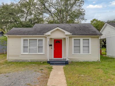 205 N 8th St, West Monroe, LA, 71291