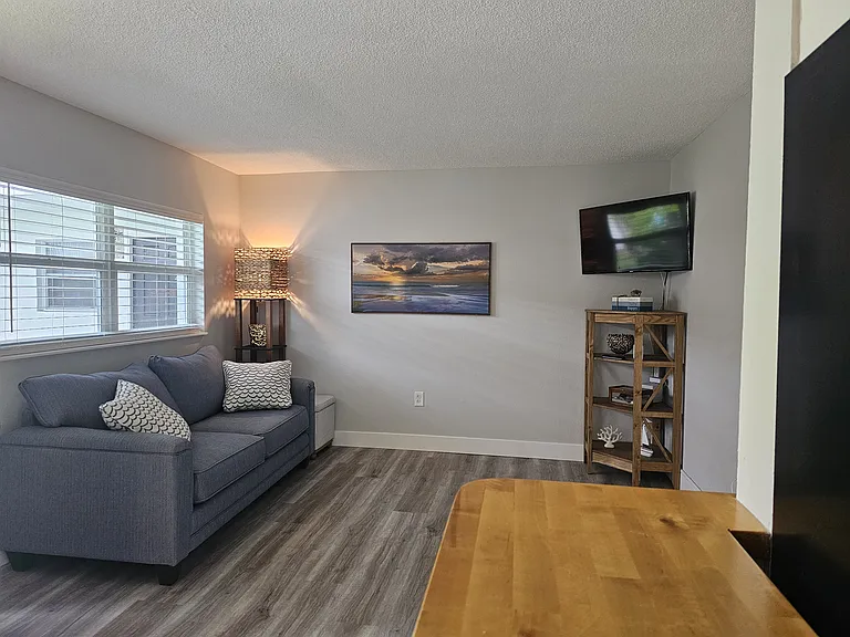 852 Canaveral Blvd #11 — Photo 7