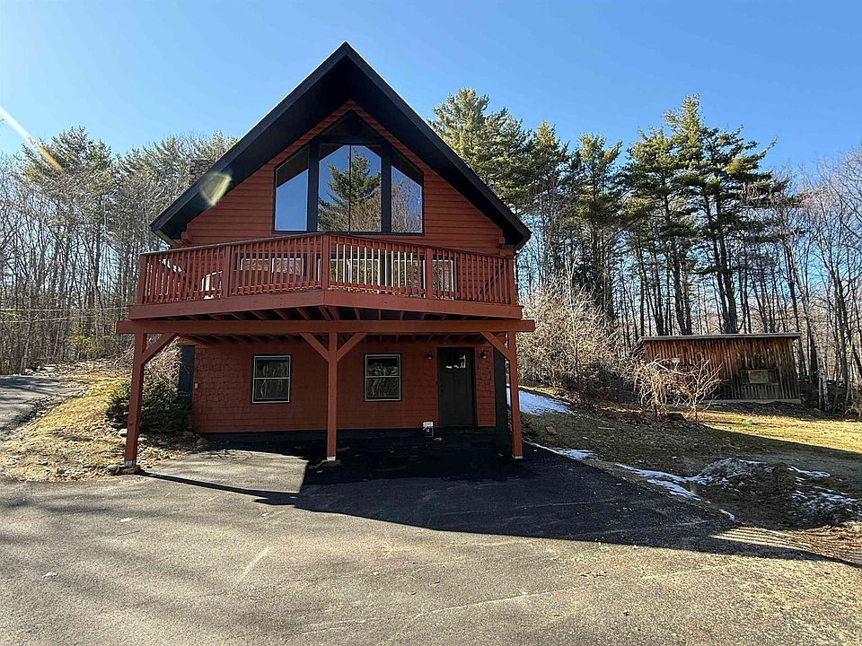 1st image of 209 Powder Mill Road