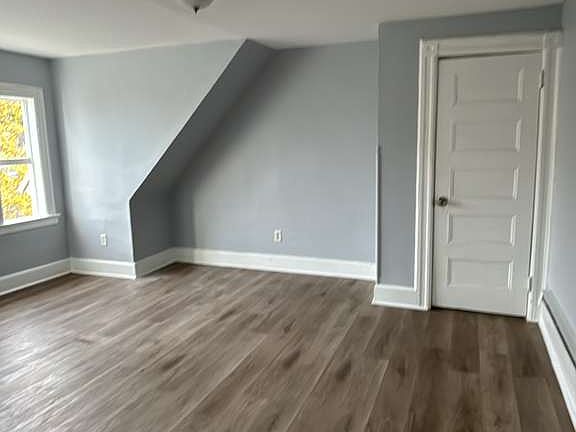 5th image of 25 N 18th St #1