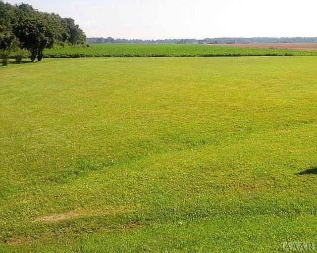 1st image of TBD Ainsley Road LOT 21