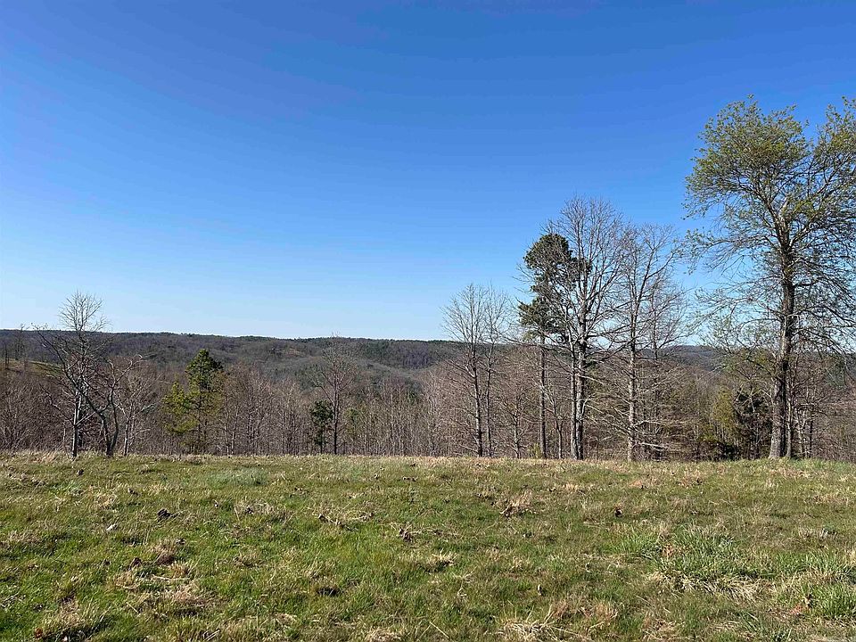 2nd image of TRACT Three The Blessing 3.32 Acres