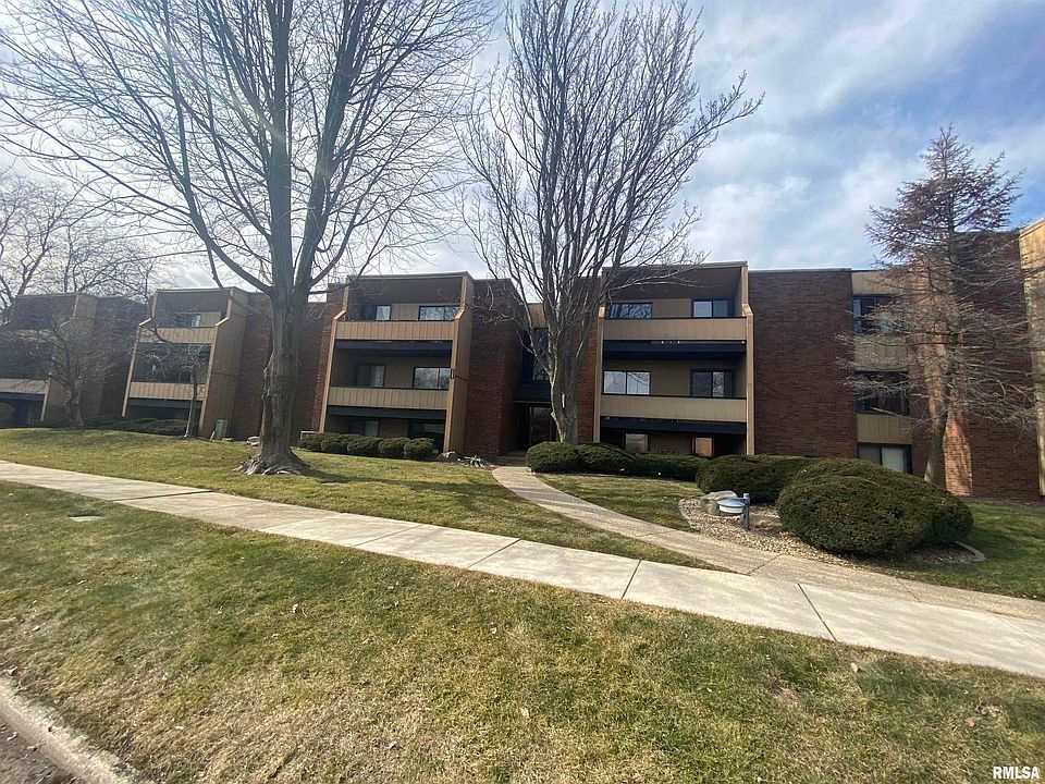 1st image of 7127 N Terra Vista Dr #4302