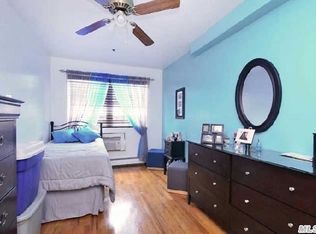 10802 35th Ave, Corona, NY 11368