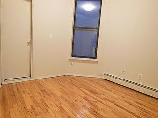 2nd image of 307 E 94th St APT 2C