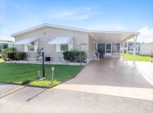 1742 Western Redwood Ave, Kissimmee, FL 34758
