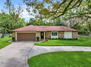 417 E Morgan St, Brandon, FL 33510