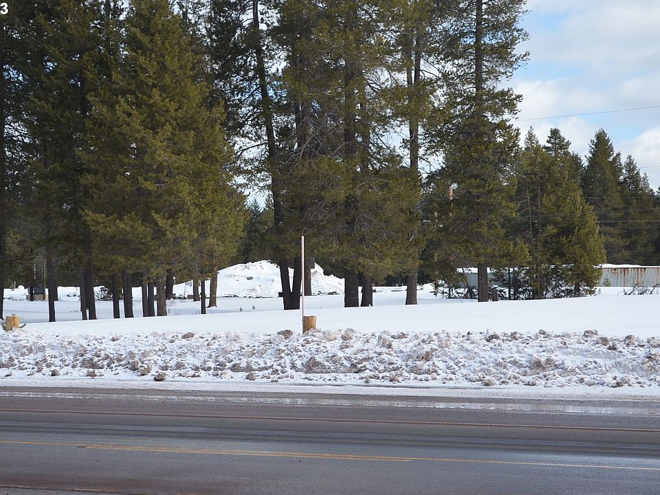 800 Highway 97 N, Chemult, OR 97731 MLS 23522581 Zillow