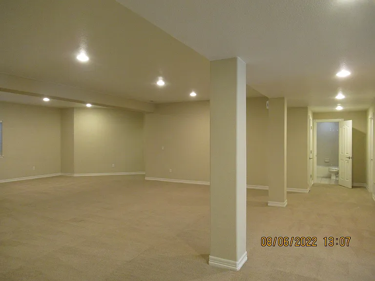 26834 E Mineral Dr — Photo 133