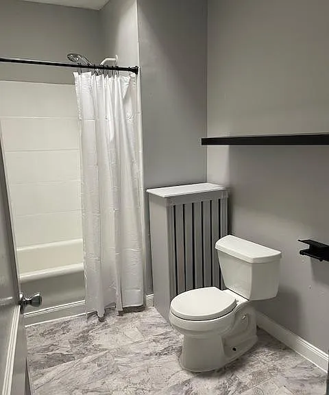 4123 E Roosevelt Blvd #2 — Photo 12