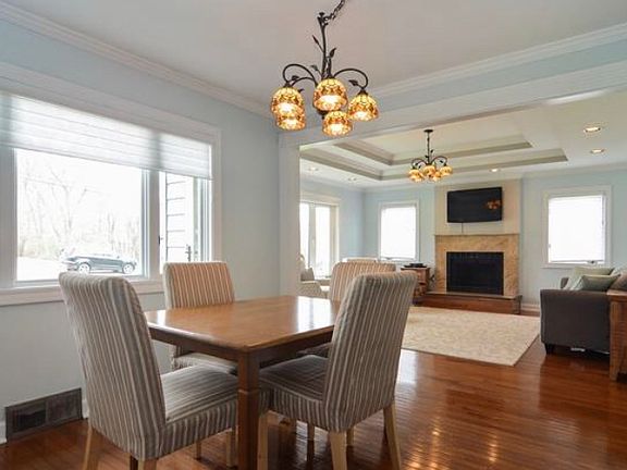 3rd image of 2281 Brockway St