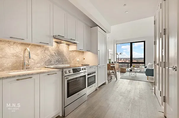 Rented by Nest Seekers International | media 3