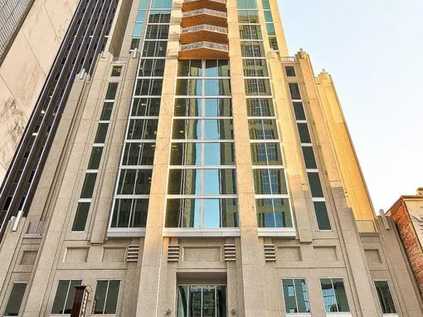 415 Church St APT 1501, Nashville, TN 37219