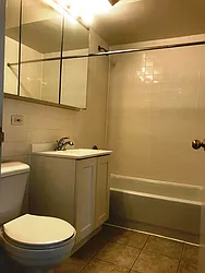 Rented by Prime Realty